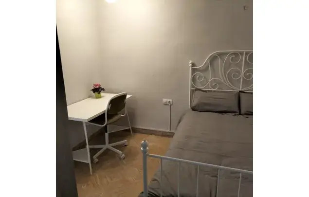 Apartamento 4 Dormitorios Alicante Mercado
