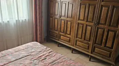 Piso en venta en Bajadilla 3 dormitorios