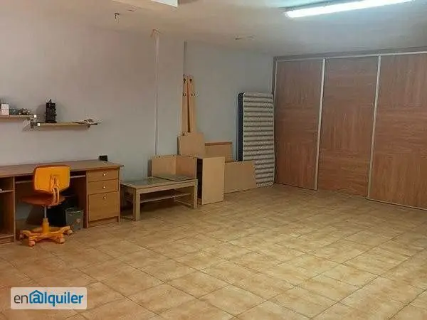 Vivienda 200m2 Coin 3 habitaciones 2 banos