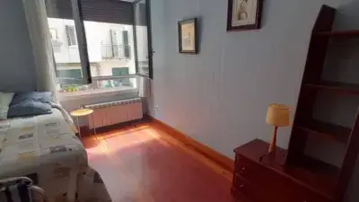 Alquiler piso estudiantes Gros septiembre junio