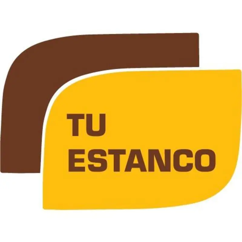 Estanco en Venta Granada - Licencia 30 años - Alta Afluencia