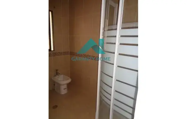 Alquiler Piso 4 Dormitorios 90m2 Cáceres Centro