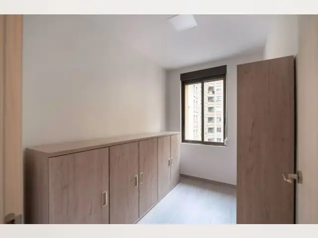 Habitación alquiler Castellon-de-la-Plana, España