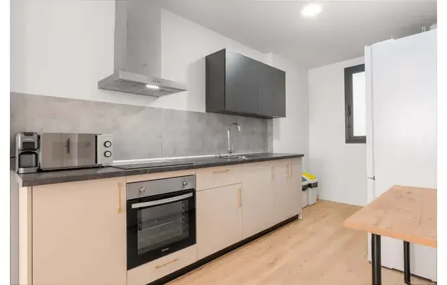 Habitacion 65m2 Malaga Alquiler 3 18 Meses