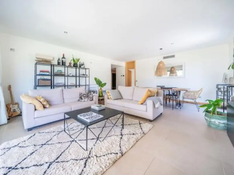 venta Piso en Santanyi, Balears (Illes) (37555895601.100500)- Globaliza