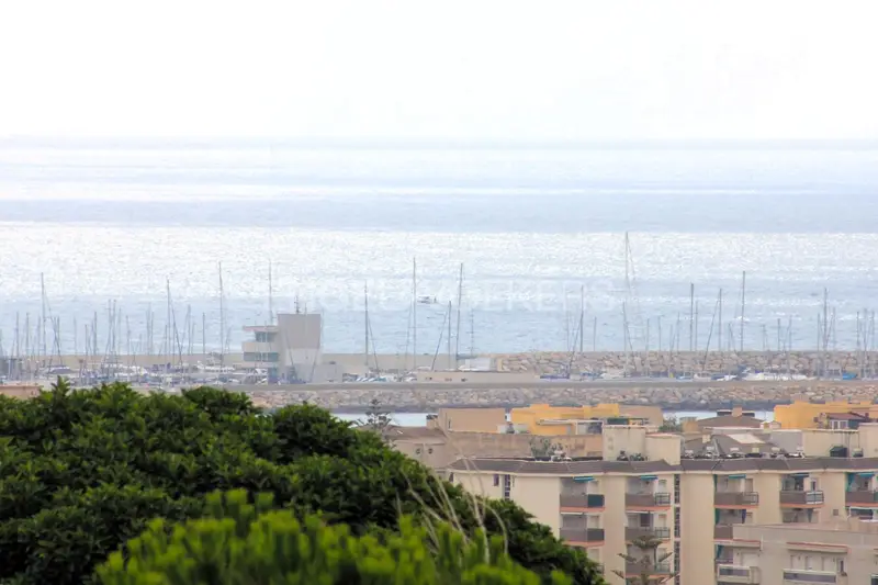 Solar/Parcela en venta en Calafell, Tarragona