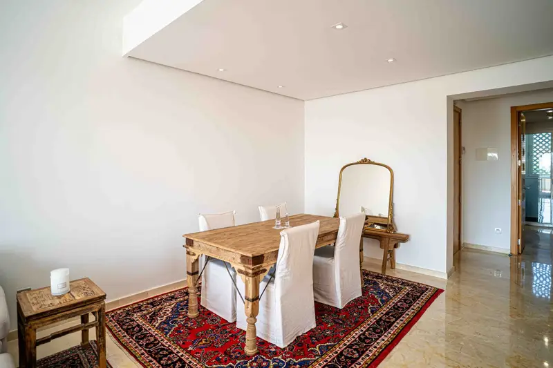 Adosado de 3 Dormitorios en venta Mijas, España