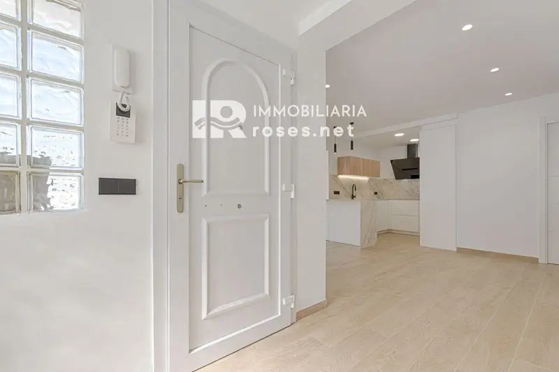 Chalet en Venta Mas Busca Roses 3 Dormitorios Terraza Parking