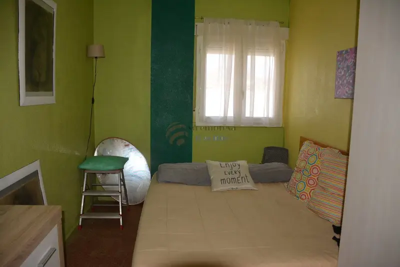 Venta Piso Elda Avda Ronda 3 Dormitorios 70m2
