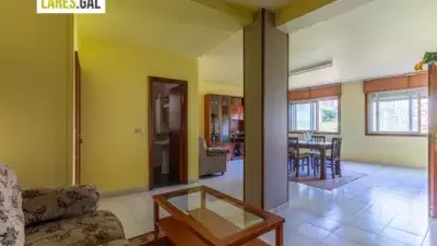 Casa en venta en Rúa de Berbetana