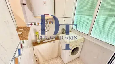 Casa en venta en Cútar