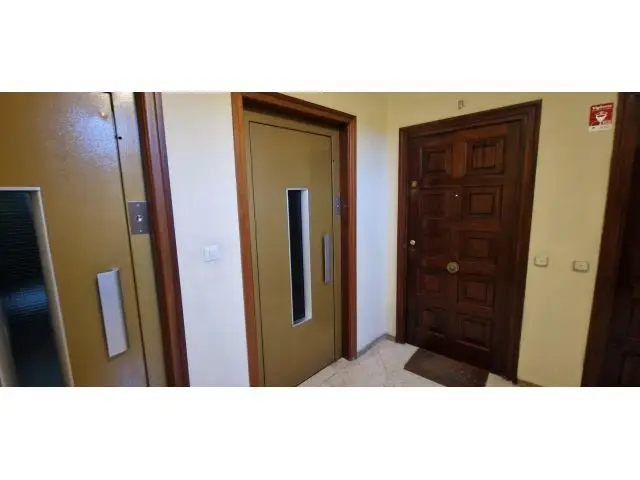 Piso 5 Dormitorios Zona Centro Jerez