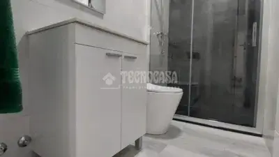Piso Estudiantes Getafe Universidad Carlos III