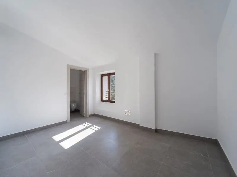 Chalet en Venta Fornalutx Mallorca Vistas Montaña 3 Dormitorios
