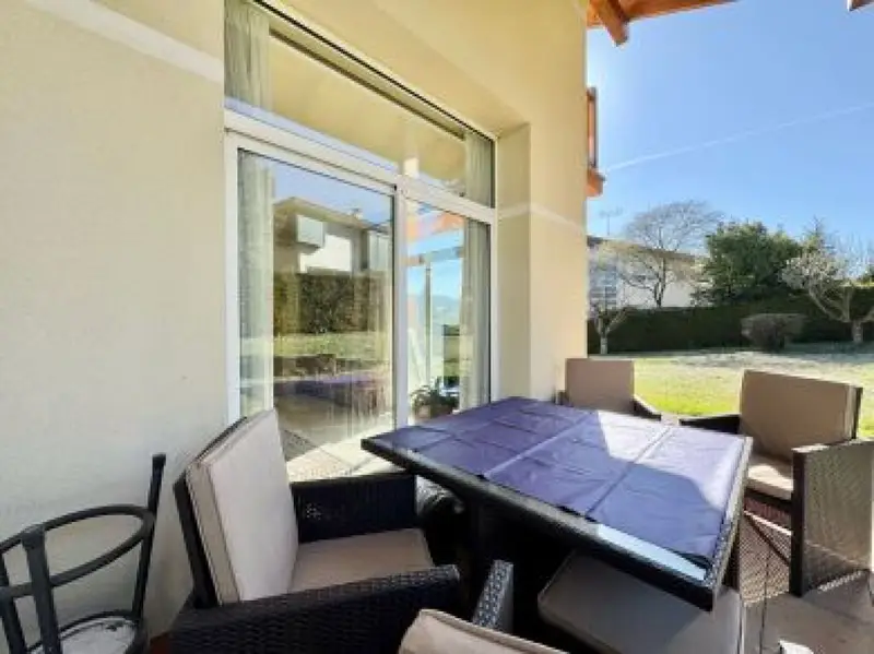 Venta Casa con calefacción en Pobes