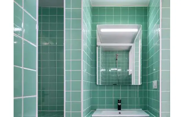 Alquiler Habitaciones Getafe 120m² Piso Amueblado