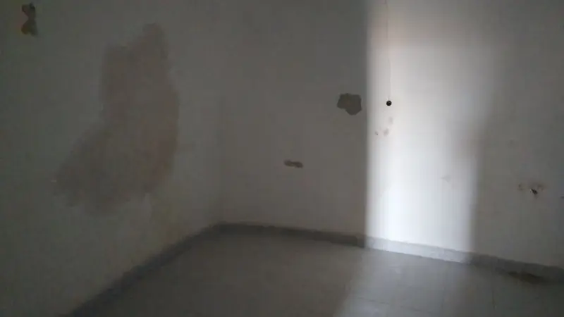 Venta Villa 3 Habitaciones Archena