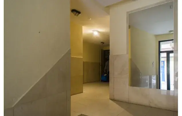 Apartamento 6 Dormitorios Salamanca Centro Estudiantes