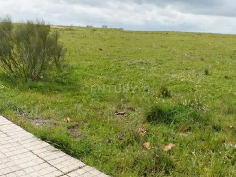 venta Terreno en Cáceres, Cáceres Provincia (C0120-SBRE-0178500)- Globaliza