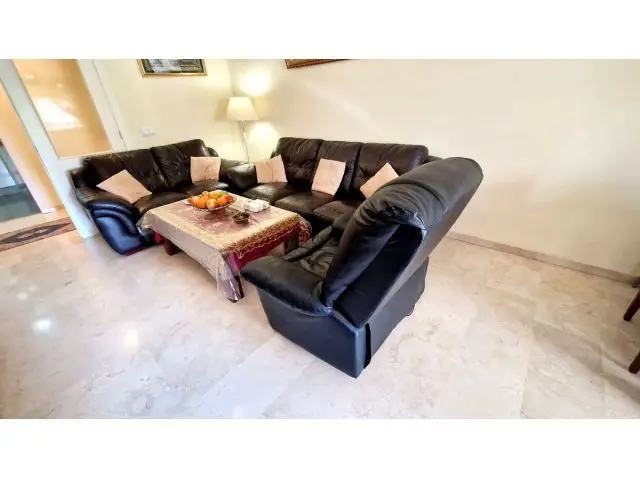 Apartamento 3 Dormitorios Piscina Fuengirola