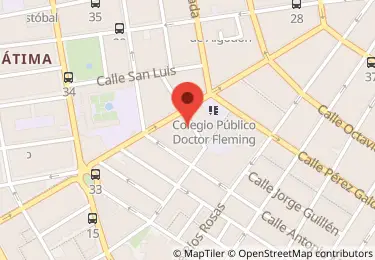 Subasta de Vivienda en Albacete - Trastero Incluido