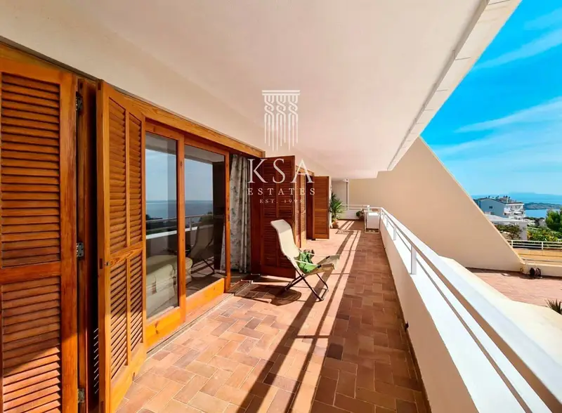 Piso en Venta Cas Catala Mallorca Vistas al Mar 5 Dormitorios