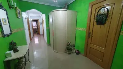 Casa Pareada en Venta Santa Ana Dos Viviendas Independientes