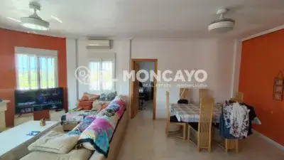 Chalet en Bigastro con Piscina Privada y Jardin