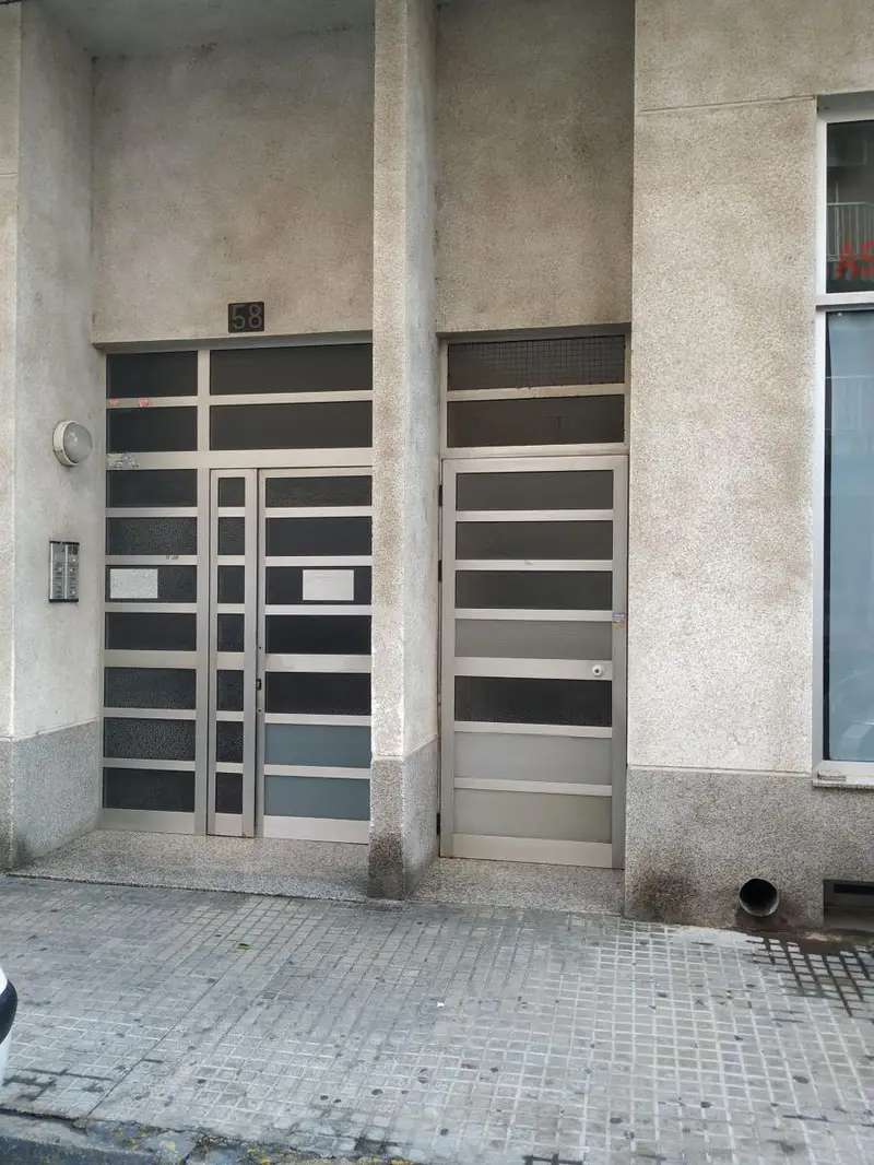 Venta Piso 4 Dormitorios Amposta VE156