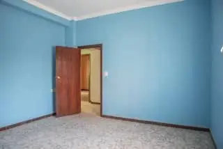 Piso en Gerena 82 m2 2 habitaciones Trastero Patio