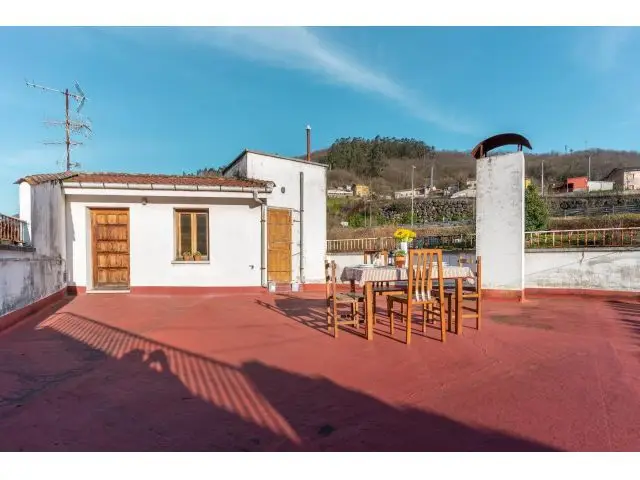 Sidreria Restaurante en Mieres Gran Capacidad Ideal Inversores