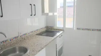 Alquiler Piso 2 Dormitorios Armilla Cerca Mercadona