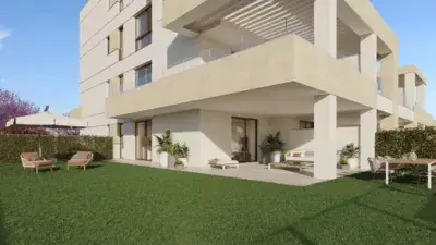 Apartamentos en Venta en Playa Bahia Dorada - Entrega 2026