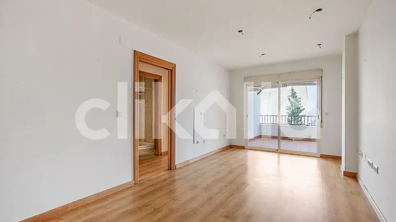 Piso en venta en Almuñecar 91m2 2 dormitorios terraza ascensor