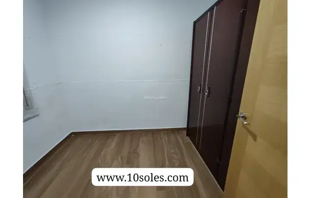 Casa 3 Dormitorios Orihuela Reformada Alquiler