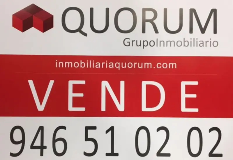Venta Local Comercial Reformado Indautxu Bilbao