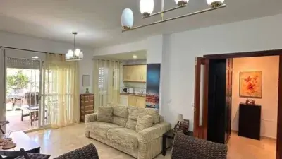 Apartamento en Costa Ballena 2 dormitorios planta baja