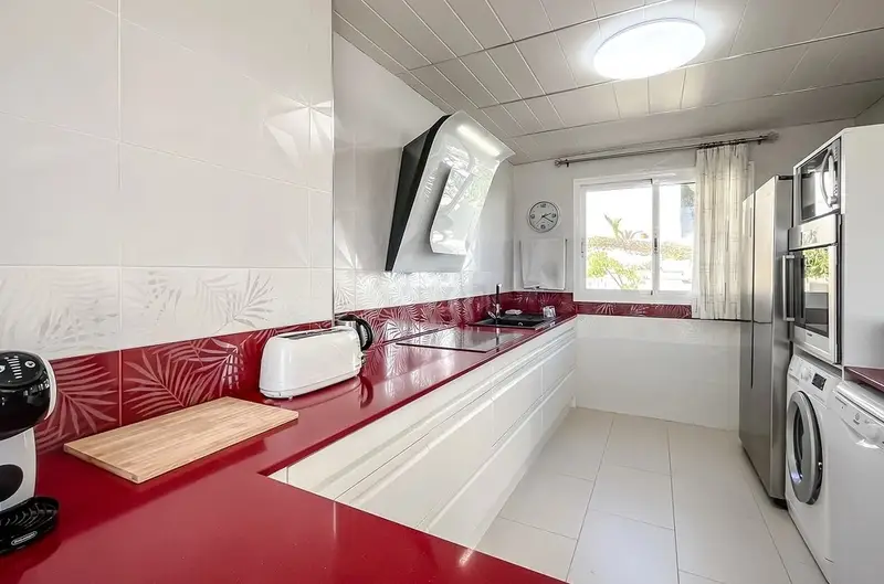Casa en Venta Jalon 3 Dormitorios 2 Baños Piscina Valle de Jalon