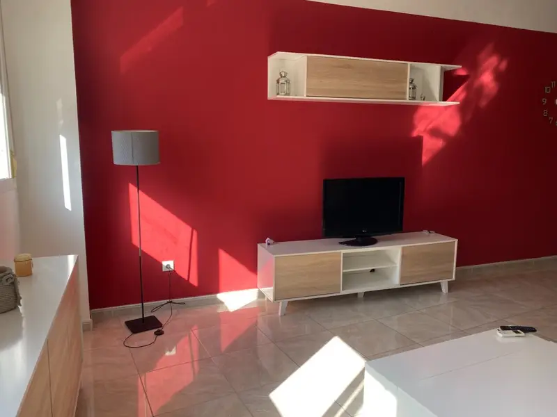 Venta Piso Reformado Artés 60m2 2 Plantas
