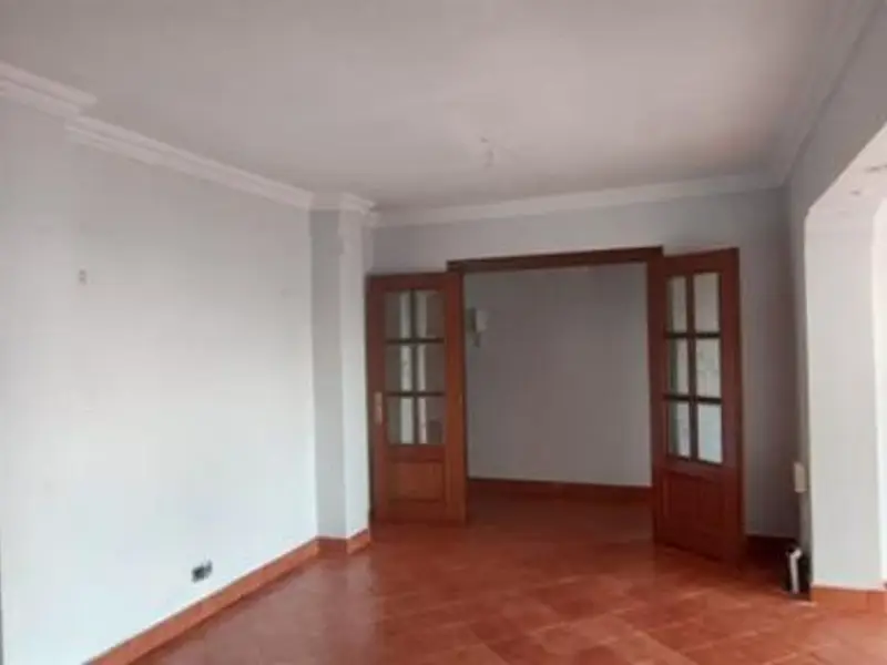 venta Piso en Etxebarri, Vizcaya (49228099365.527269)- Globaliza