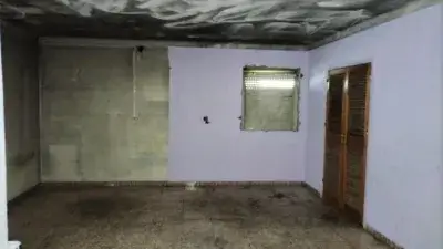 Casa adosada en venta en Chapin