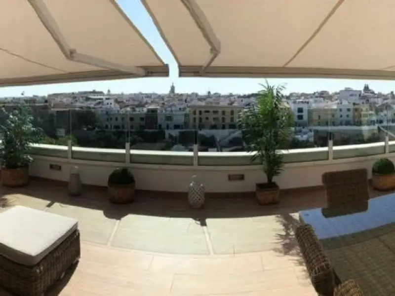 venta Piso en Ciutadella de Menorca, Balears (Illes) (30891682874.100500)- Globaliza