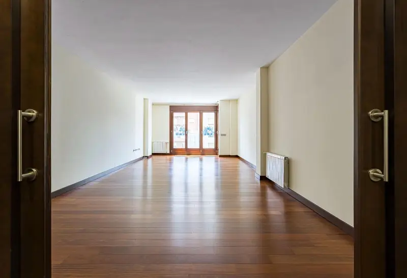Piso de Lujo en Venta en Murcia - Edificio Mesa del Castillo