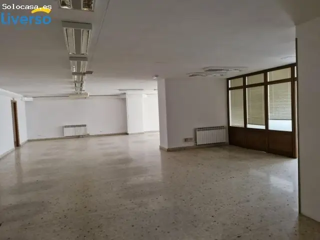 Oficina en Plaza Virgencilla Aranda de Duero