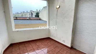 Casa en venta en Carrer del Molí