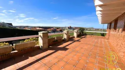 Chalet de Lujo en Venta cerca de Santander