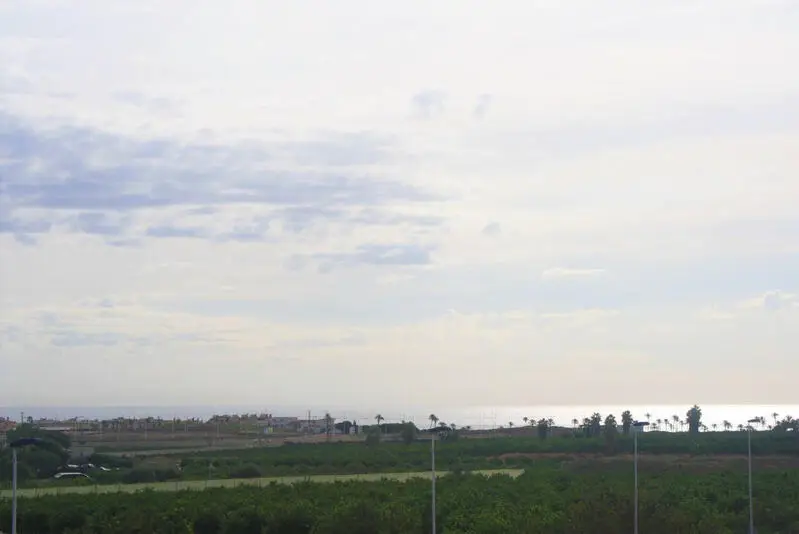 Adosados en Venta Los Altos Alicante 2 o 3 Dormitorios