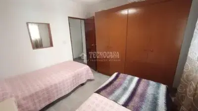 Piso en Venta en Camas Hiconsa 3 Dormitorios