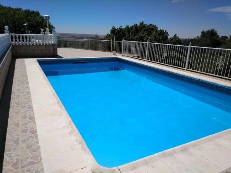 venta Chalet en Córdoba, Córdoba Provincia (44176474379.100500)- Globaliza