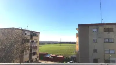 Piso en Venta Alcalá de Guadaíra 3 Dormitorios 68m2 Inversores